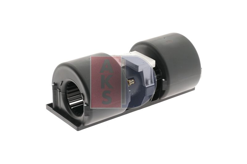 vnitřní ventilátor 278008N