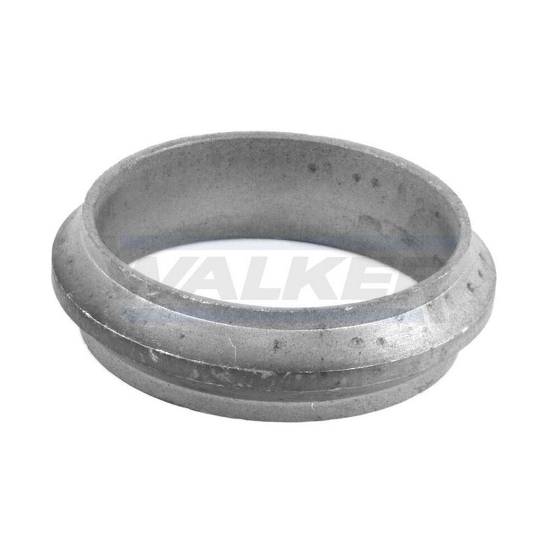 WALKER 86136 Gasket, exhaust pipe
