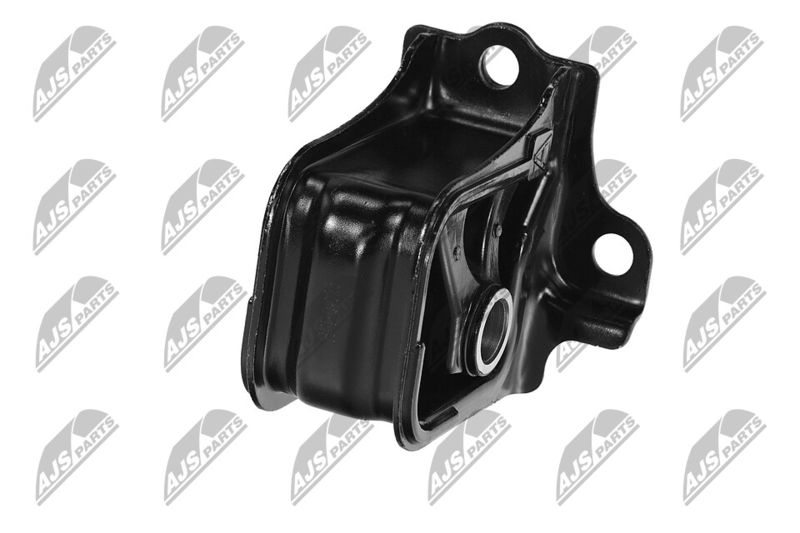 Paigutus, Mootor, NTY ZPS-HD-025