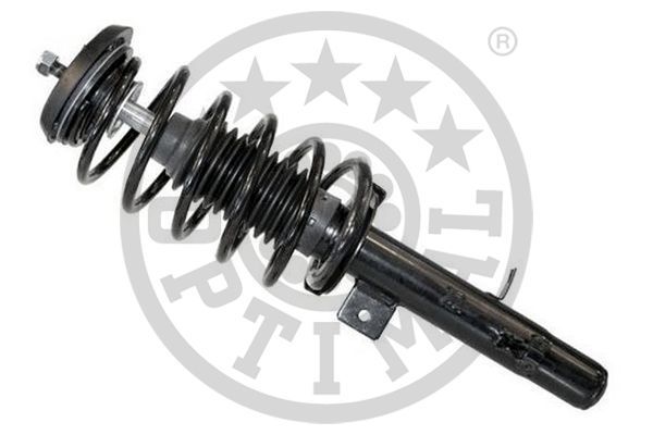 OPT_A-3459R-KIT3_WM_01.JPG