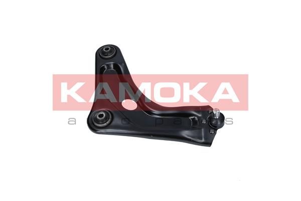 KAMOKA 9050235 Control/Trailing Arm, wheel suspension
