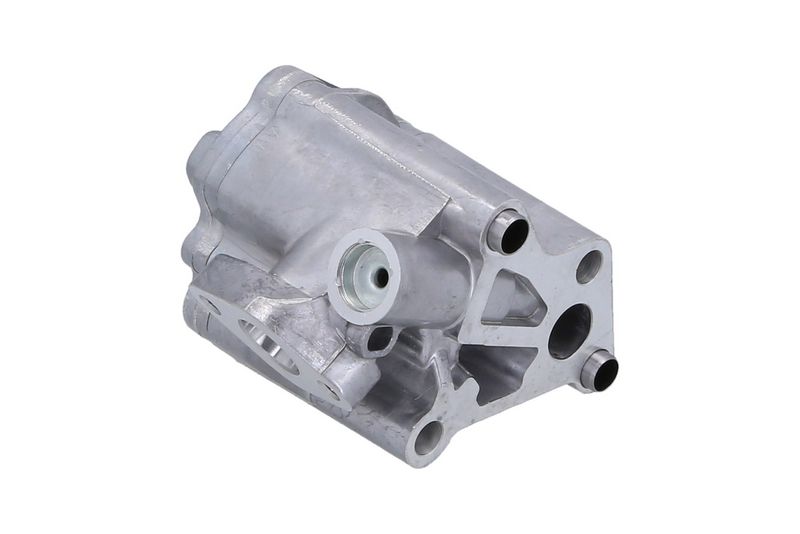 OEM код товара: L31014100A