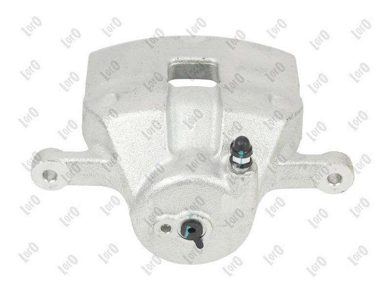 Prekės atitinka OEM kodą: 58190-D7A10
