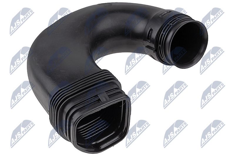 Prekė atitinka OEM kodą: 5ND129618B