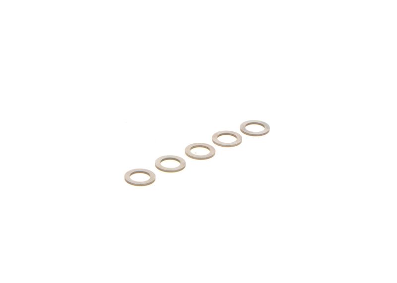 Remondikomplekt, Common-Rail süsteem, BOSCH F 00Z C99 971