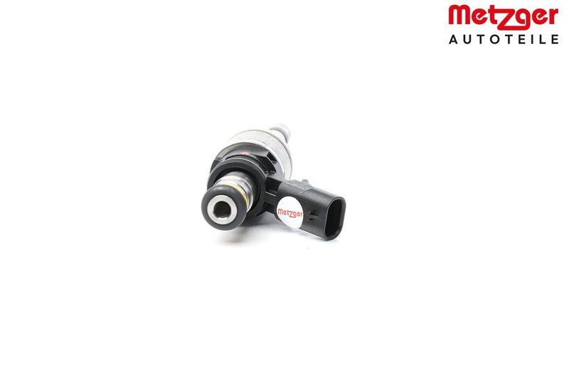 METZGER AUTOTEILE 0920145 Injector