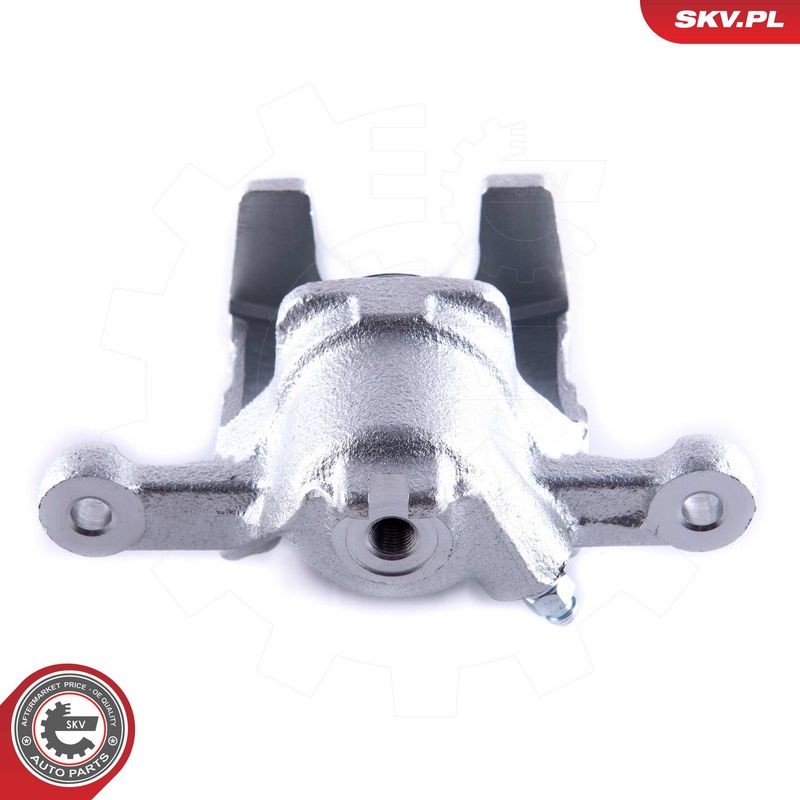 Pidurisadul, ESEN SKV 55SKV084