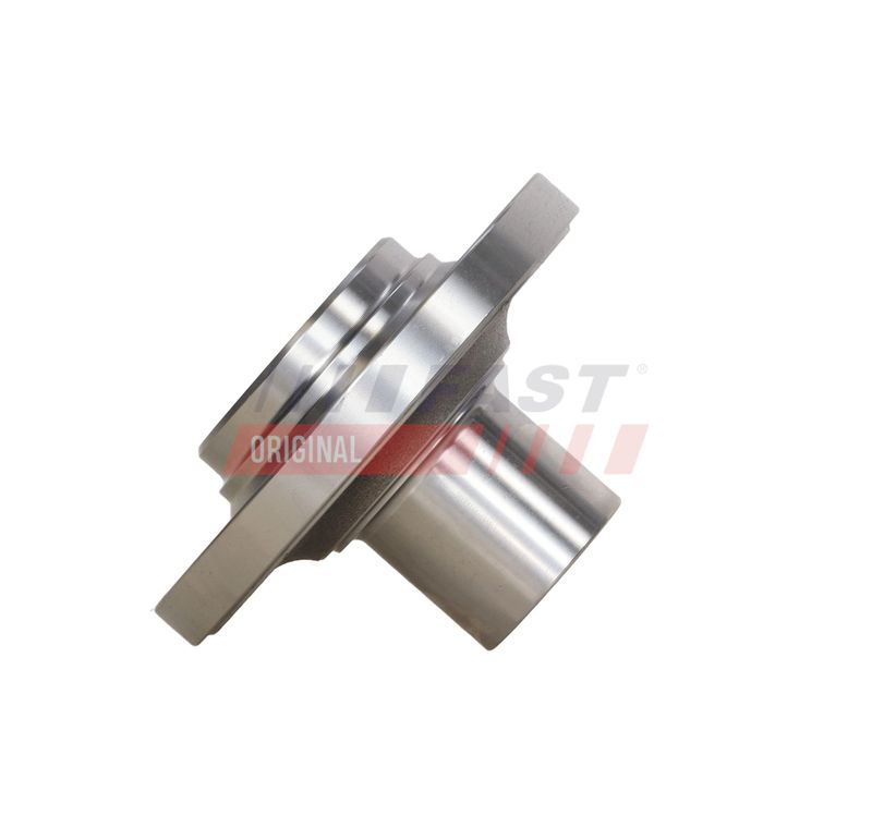 Rattarumm, FAST FT23063