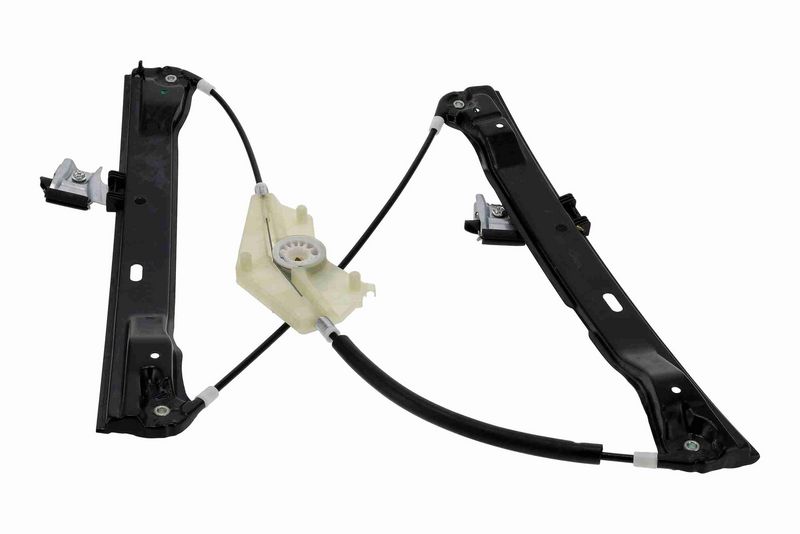 VAICO V30-8386 Window Regulator
