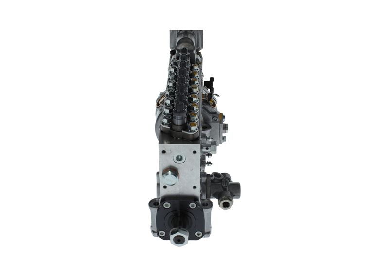 Pompa de injectie 0 402 648 612 BOSCH