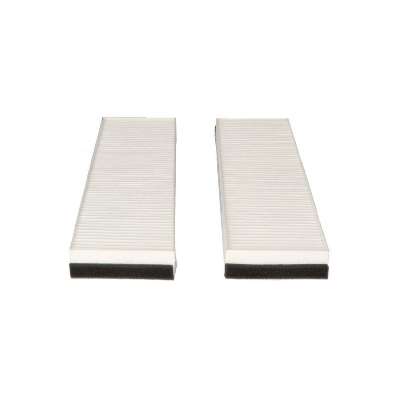 Filtru, aer habitaclu DP1110.12.0067 Dr!ve+