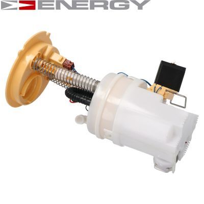 ENERGY G30072 Kuro tiekimo modulis