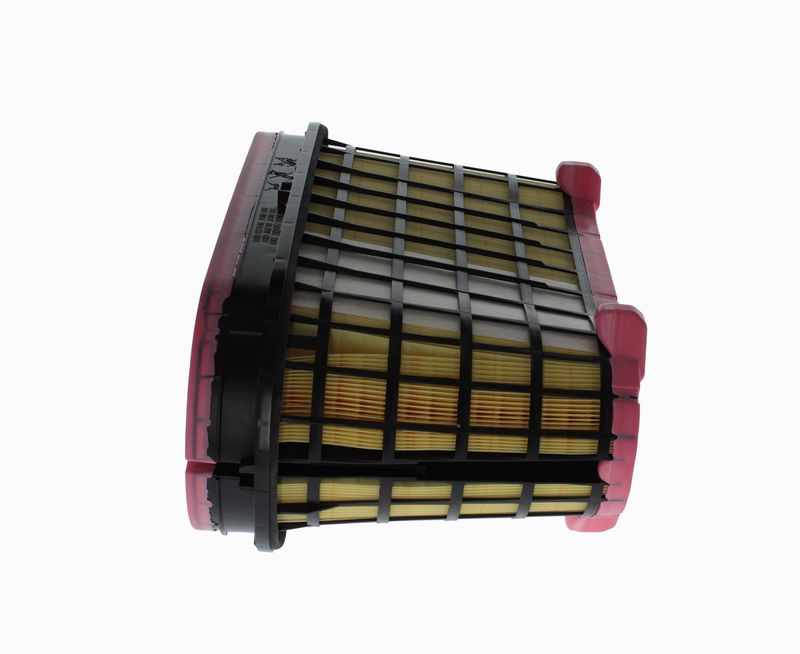 BOSCH F 026 400 689 Air Filter