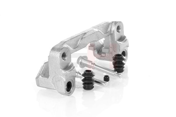 Kinnitus, pidurisadul, GH GH-463615