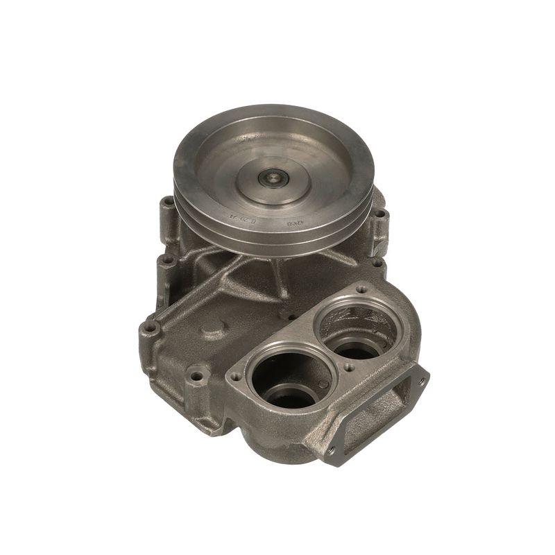 Vodní čerpadlo, chlazení motoru WP5051HD