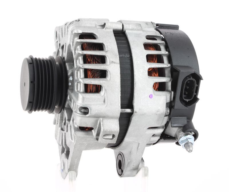 CEVAM 9475 Alternator