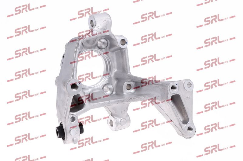 OEM код товара: 3C0505433G