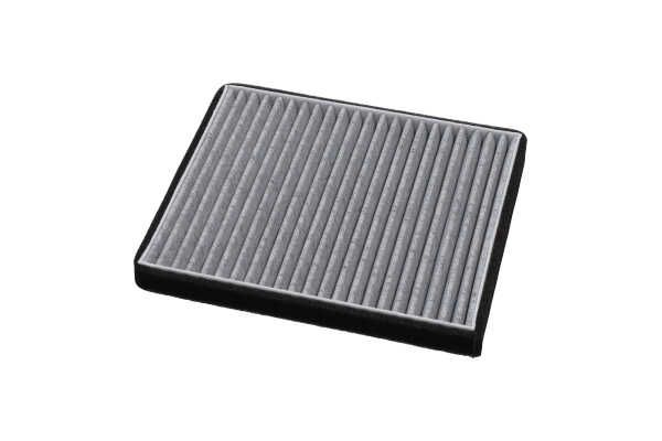 This part match OEM code: 9586081A01