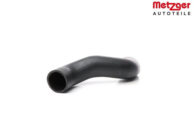 METZGER AUTOTEILE 2401355 Charge Air Hose