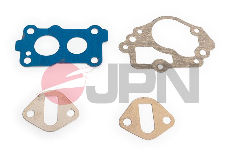 JPN 90U0001-JPN - Gasket, oil pump