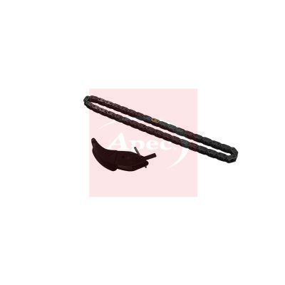 APEC Timing Chain Kit ACK4041