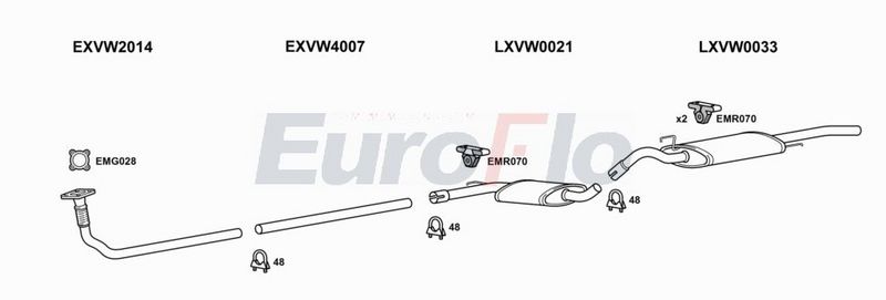 vwpas19d 0296lhd.JPG