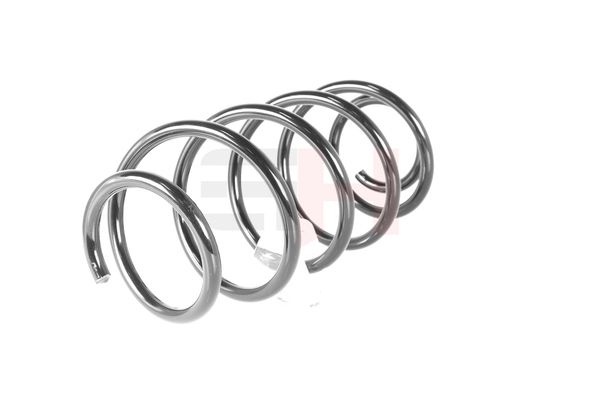 vedru, GH GH-2037125