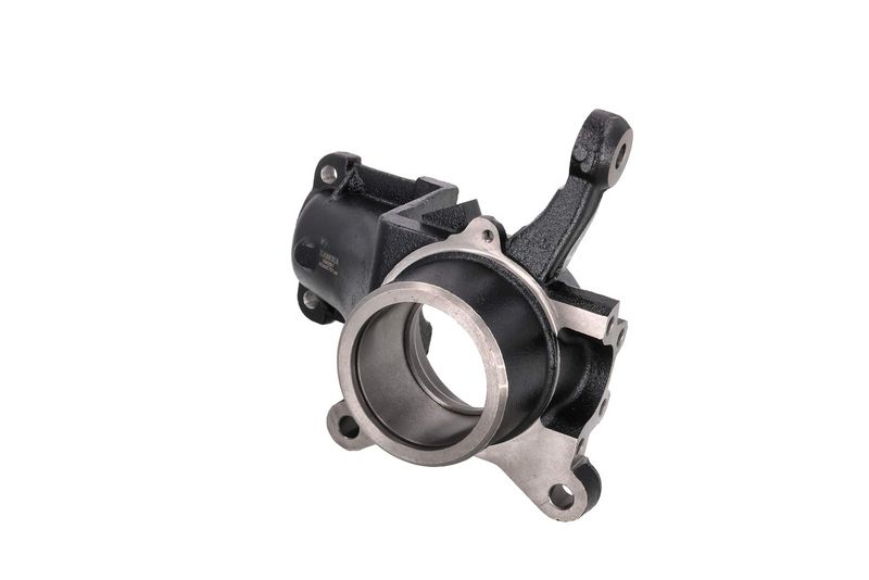 Käändmik, rattakinnitus,...