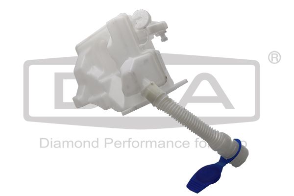 OEM код товара: 18G955455A