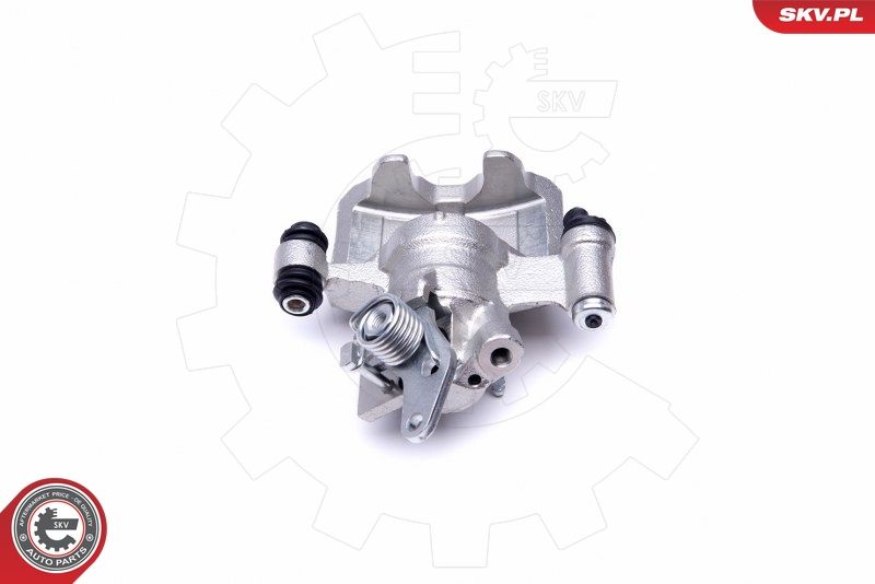 ESEN SKV 46SKV613 Brake Caliper