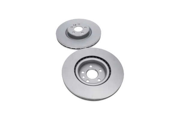 Kavo Parts BR-10270-C Brake Disc