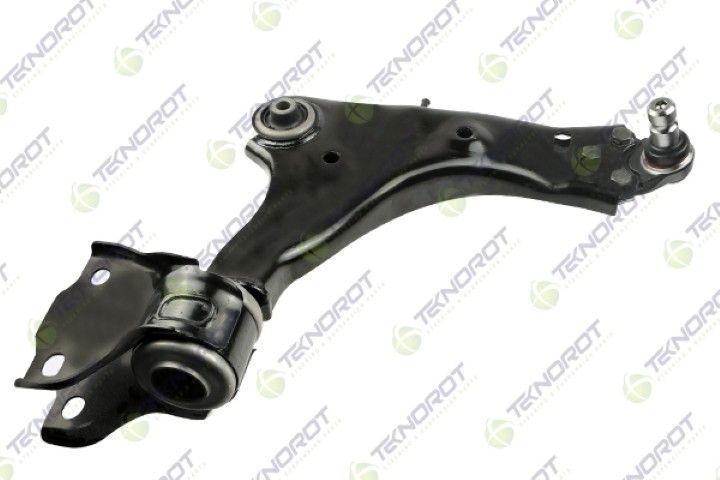 Bras+liaison+suspension+roue TEKNOROT LA-308