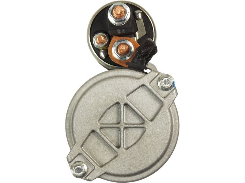 AS-PL S3123 Starter
