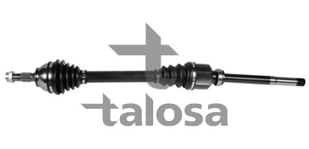 This part match OEM code: 1613396080