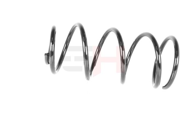 vedru, GH GH-2025497