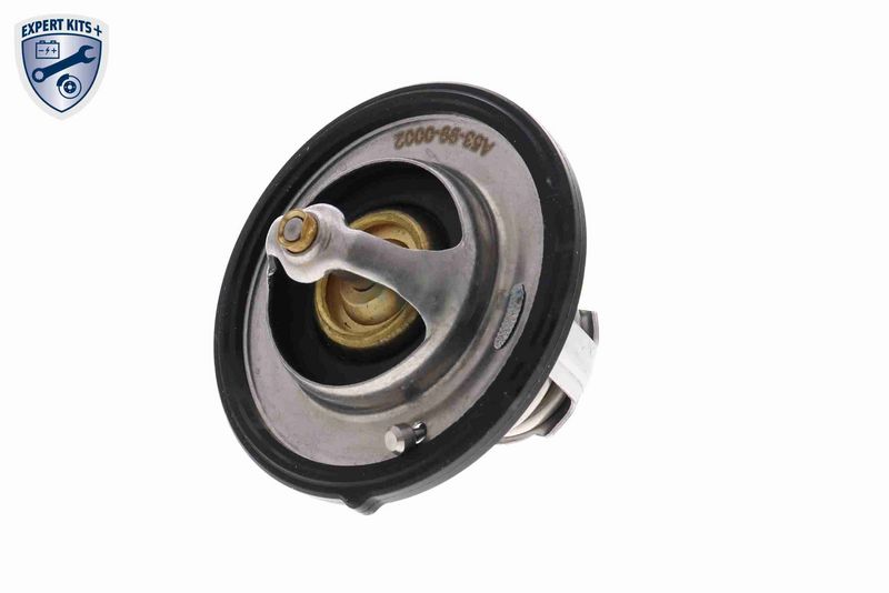 ACKOJA A53-99-0002 Thermostat, coolant