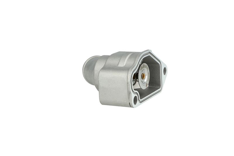 termostat OPEL 725122