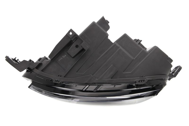HEADLAMP_451132_03.JPG