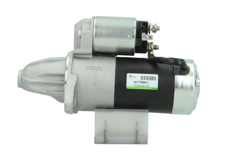 Starter, BV PSH 170.502.092.130