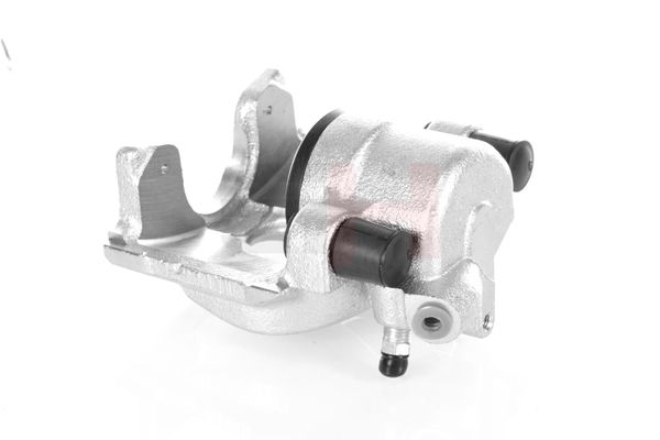 GH GH-453309H Brake Caliper