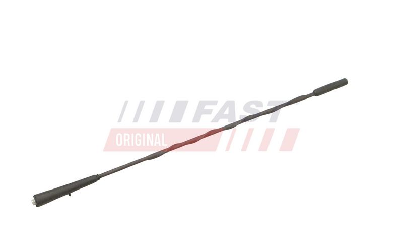 Antenniteleskoop, FAST FT92510