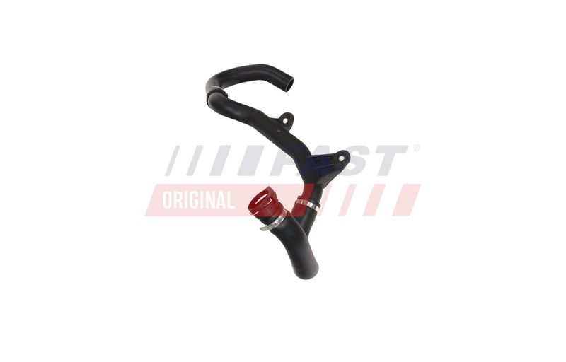 This part match OEM code: 1348475080