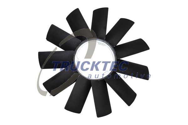 TRUCKTEC AUTOMOTIVE ventilátor, motorhűtés 08.11.015