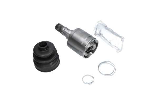 Kavo Parts CV-10008 Joint Kit, drive shaft