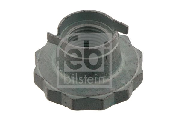 FEBI BILSTEIN Anya, tengelycsap 30028