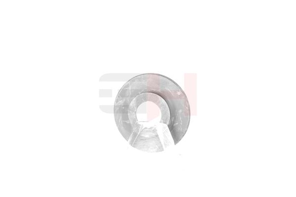 Puhver, vedrustus, GH GH-629955