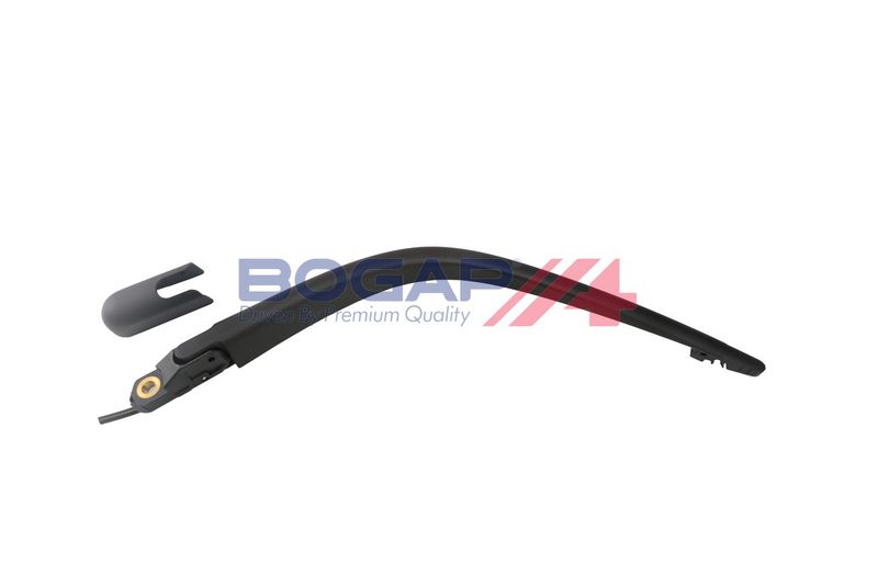 OEM код товара: 7701035882