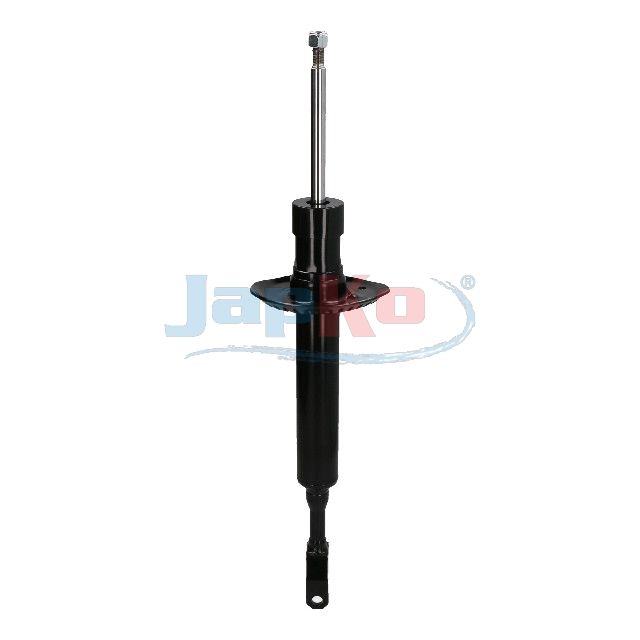 Amort, JAPKO MJ00050