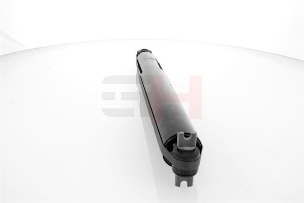 GH GH-332587 Shock Absorber