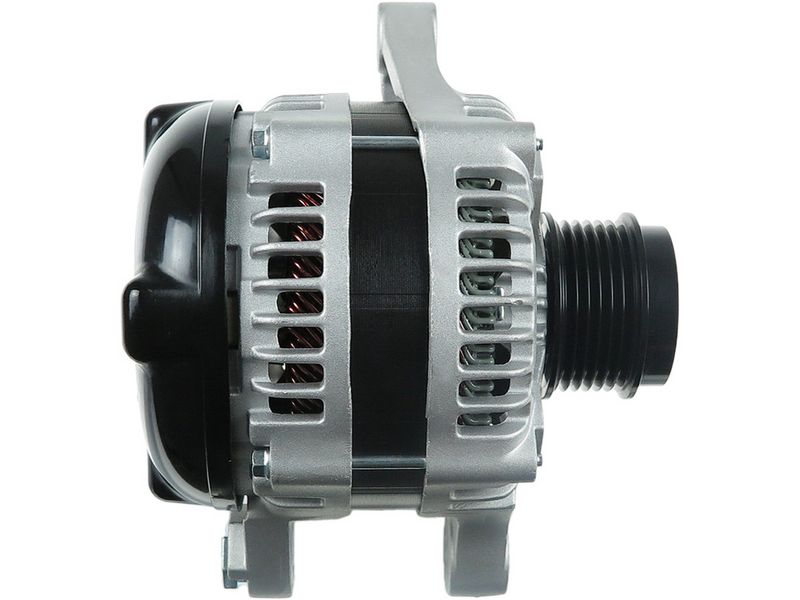 AS-PL A6299 Alternator